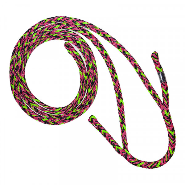 Rope Logic 3m 19mm Sterling...