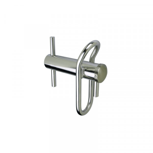 Cabestan Portawrap - NOTCH
