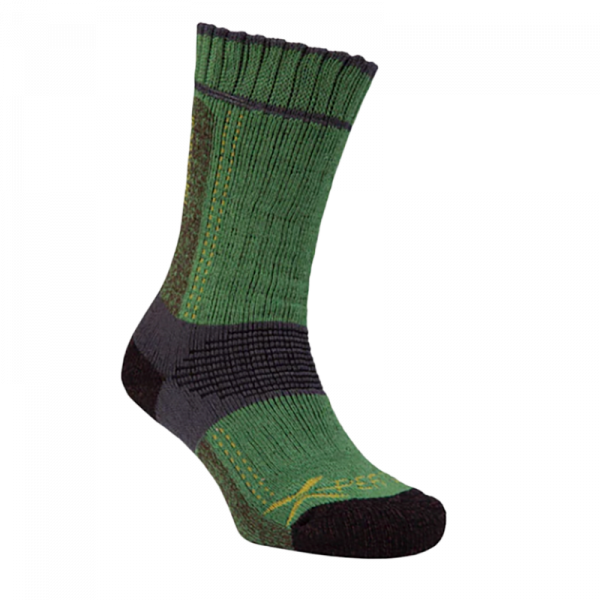AT3820-Grn/Gry Xpert Lo...