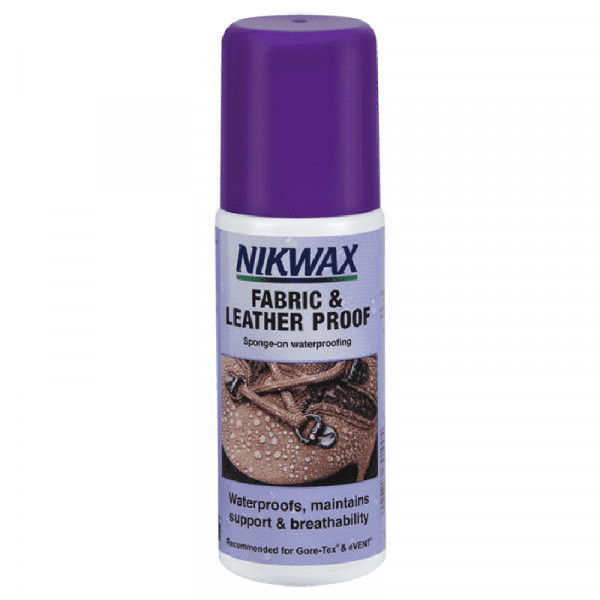 AT010-Nikwax Fabric &...