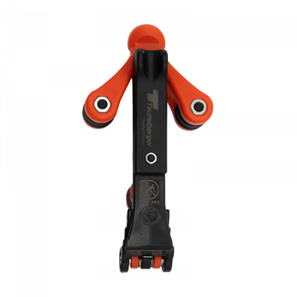 K1 KEEPER Accessoire pour...