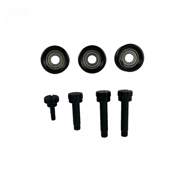 Kit de réparation pour K1...