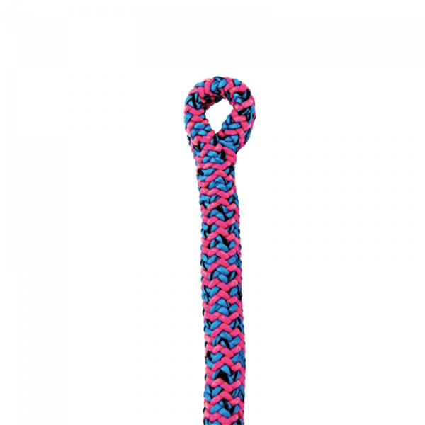 Corde de rappel Atrax 1...