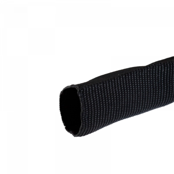 Sangle de protection (pour...