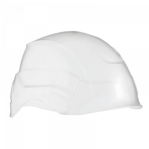 Protection pour STRATO