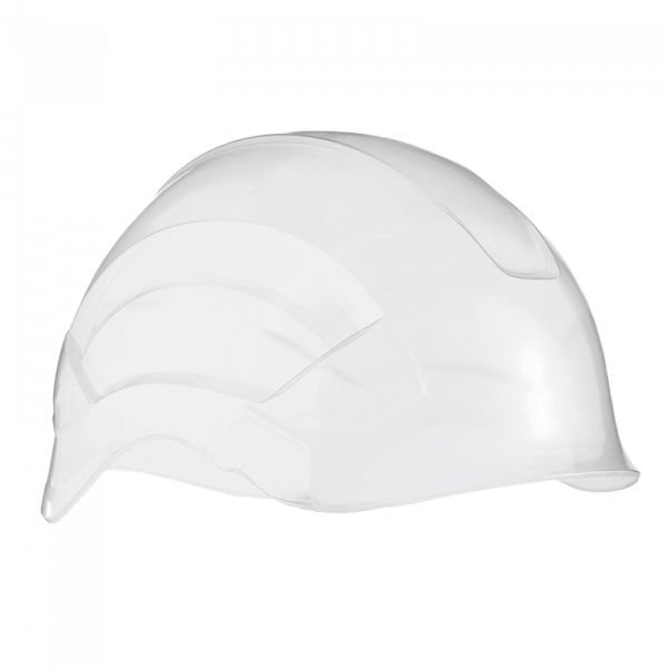 Protection pour VERTEX