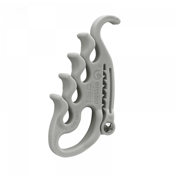 Nessie accessoire de...