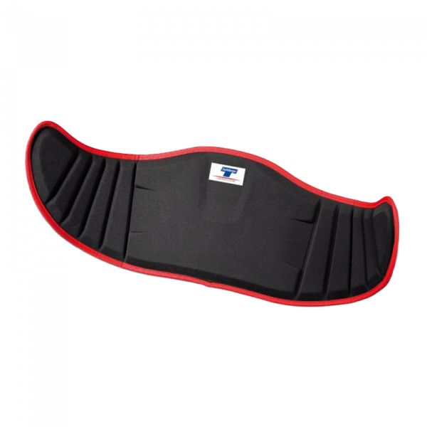 Back padding Set Essential...