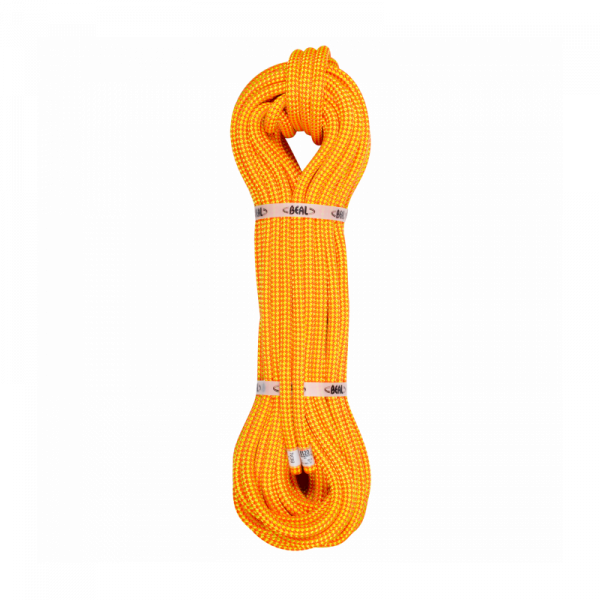 Corde Biloba 11.5 mm, 1...