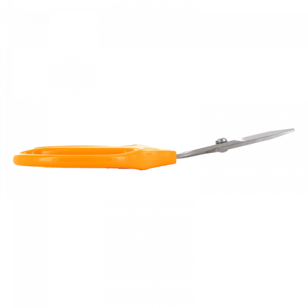 Sécateur à fruit ARS 15.5 cm