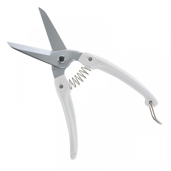 Sécateur ARS 20 cm