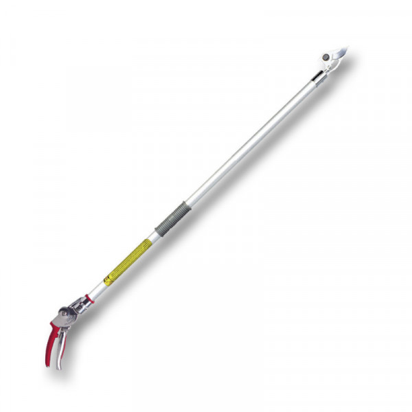 Sécateur long manche ARS180LR