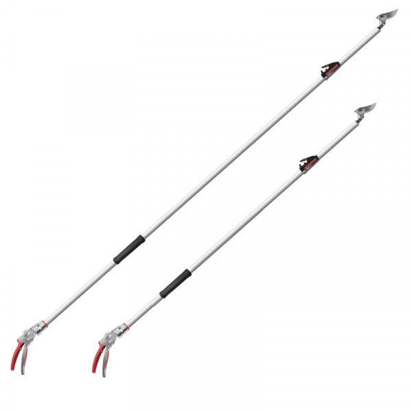Sécateur long manche ARS160ZF