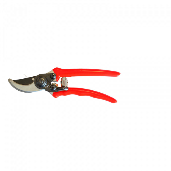 SECATEUR 160mm