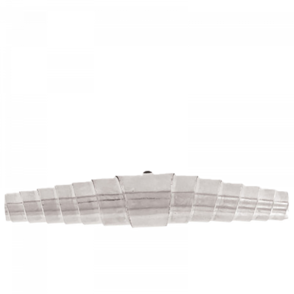 Ressort pour METALLO K-0600