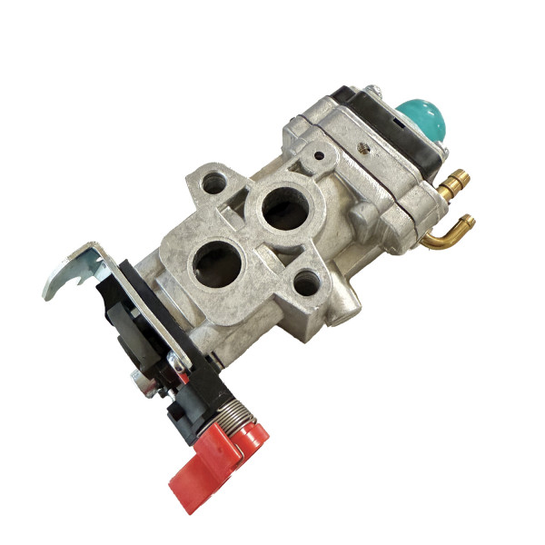 Carburateur pour KAWASAKI TJ45