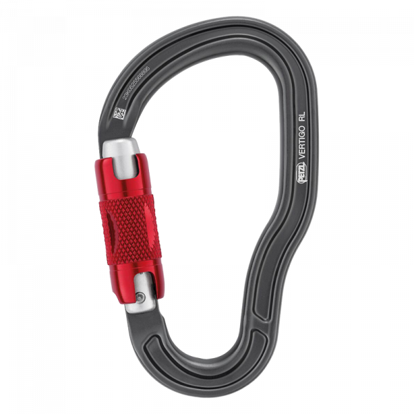 Connecteur VERTIGO...