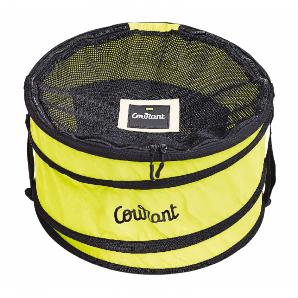 SAC POP LINE GRAND FORMAT...