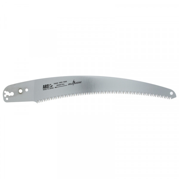 Lame de rechange ARSCT-32E