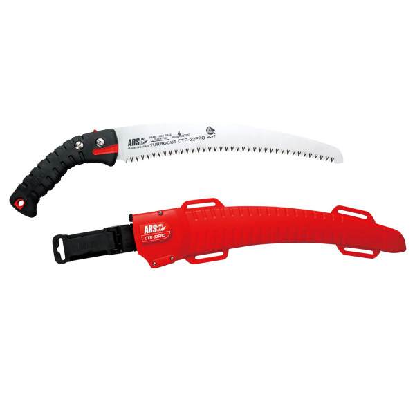 Scie ARS série CTR-PRO lame...