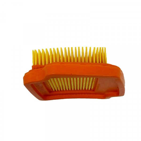 Filtre à air adapt. pour...