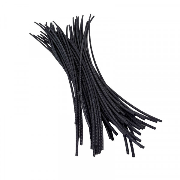 Brins fil OREGON nylium...