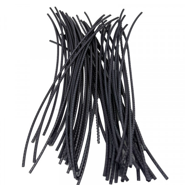 Brins fil OREGON nylium...