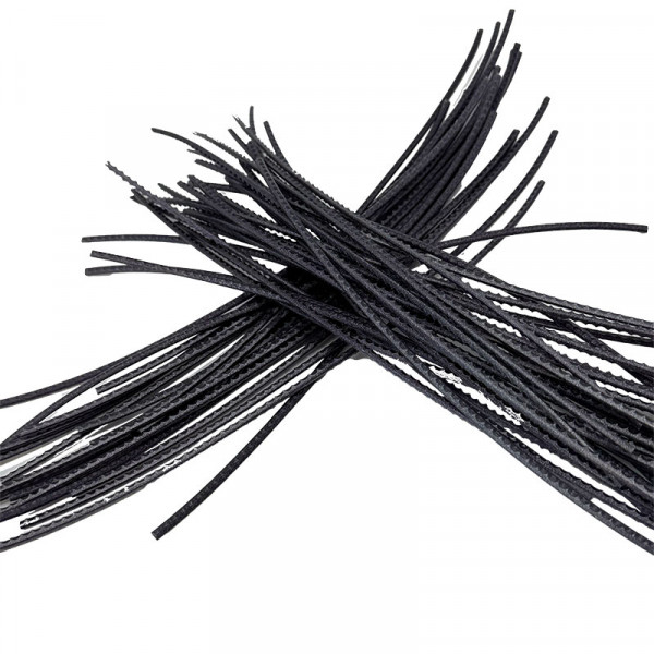 Brins fil OREGON nylium...