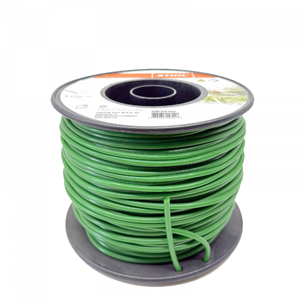 Fil de coupe rond 4.0 mm...