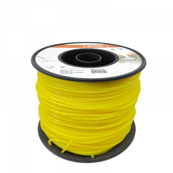 Fil de coupe rond 3.0 mm...