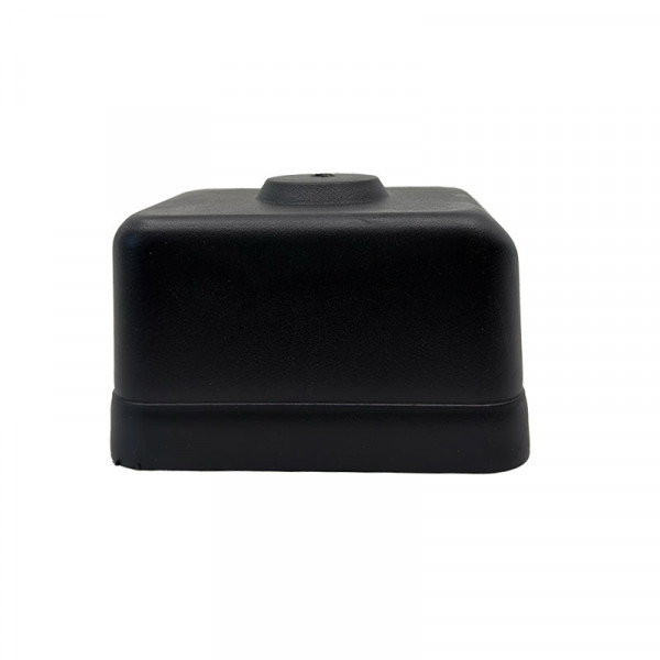 Couvercle de filtre à air