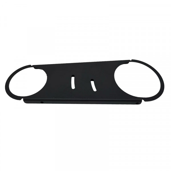 Couvercle protecteur