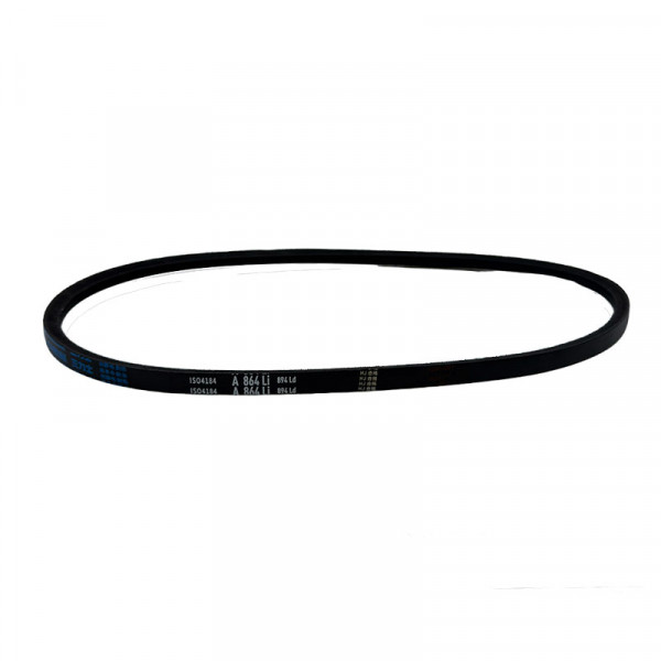 Courroie pour BDV07-MS et...