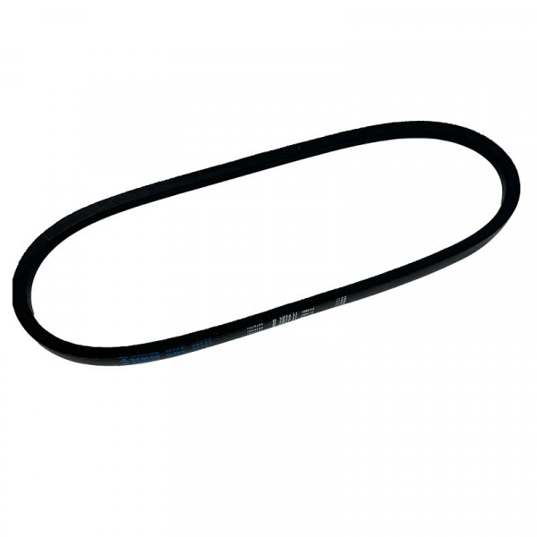 Courroie pour BDV015-DE
