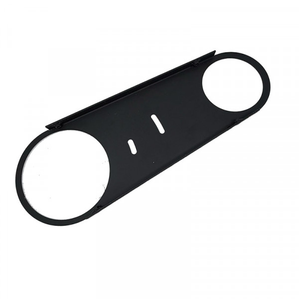 Couvercle protecteur