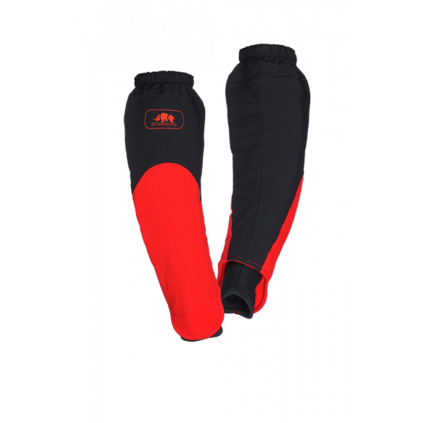 MANCHETTES METACARP...