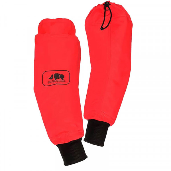 MANCHETTES STOP-CORDON...