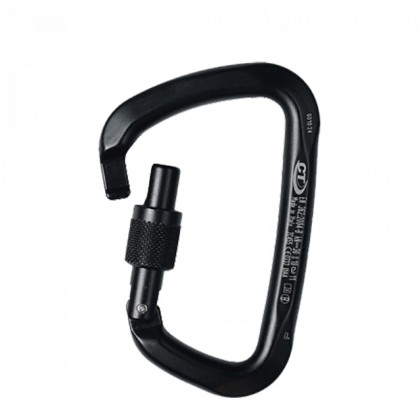 LARGE SG  BLACK   kN...