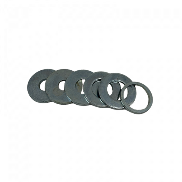 Kit de rondelles d'adaption...