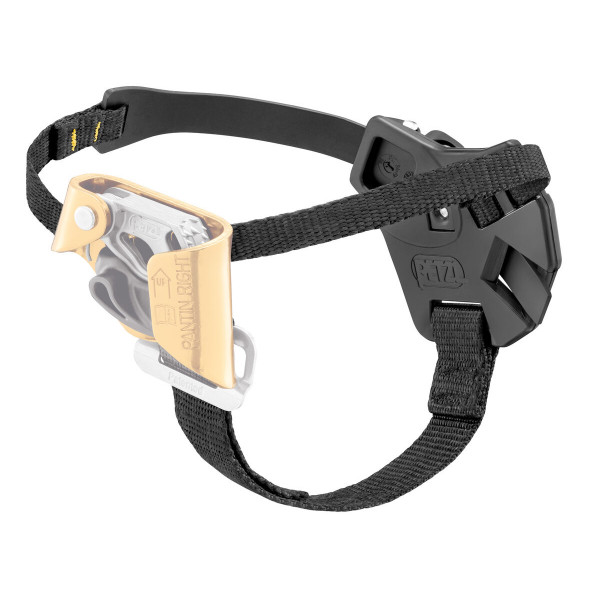 Sangle PANTIN CLICK - PETZL