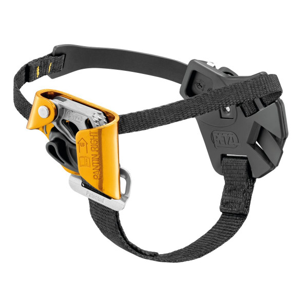 Bloqueur PANTIN CLICK - PETZL