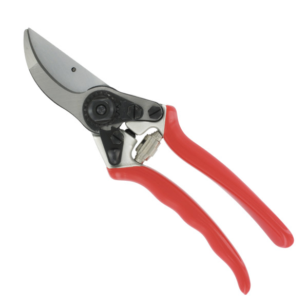 Sécateur METALLO 21.5 cm