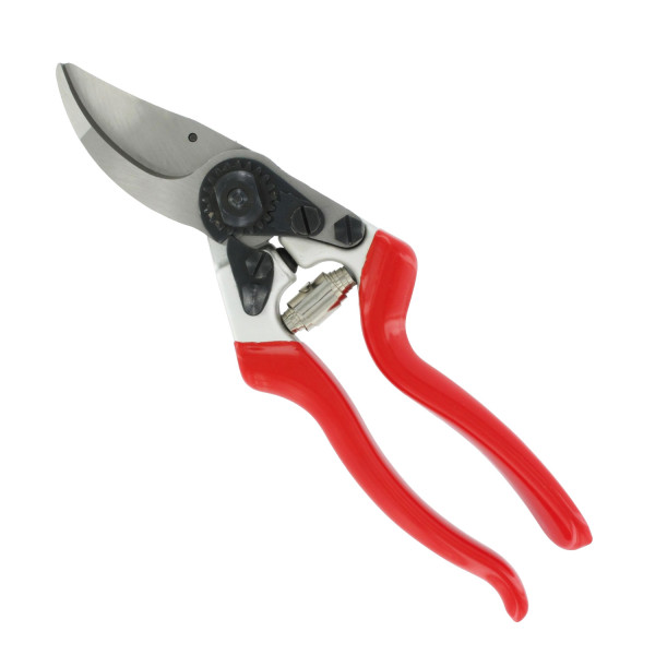 Sécateur METALLO 21 cm