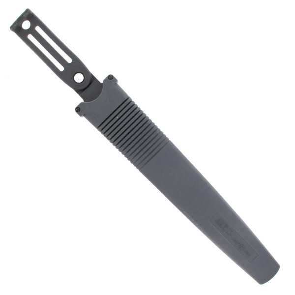 Etui pour ARSTL-27