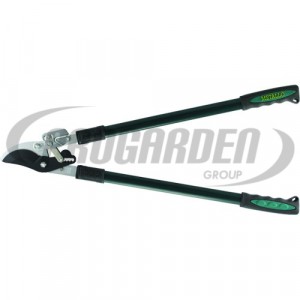 Elagueur METALLO 78 cm