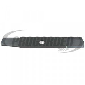 Lame adapt. PUBERT 530 mm