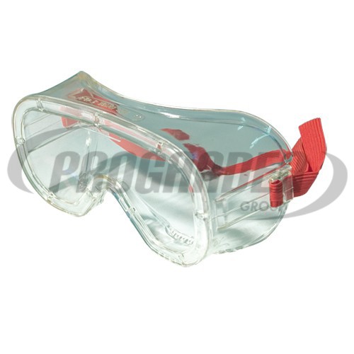 Lunettes masque PELTOR