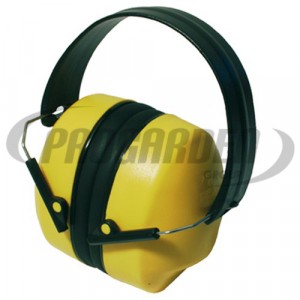 Casque anti-bruit