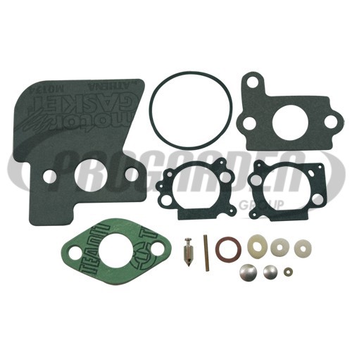 Kit réparation carburateur Kit réparation carburateur