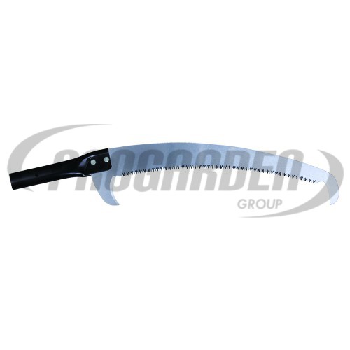 Scie METALLO 40 cm sur perche K-6670/K-6680